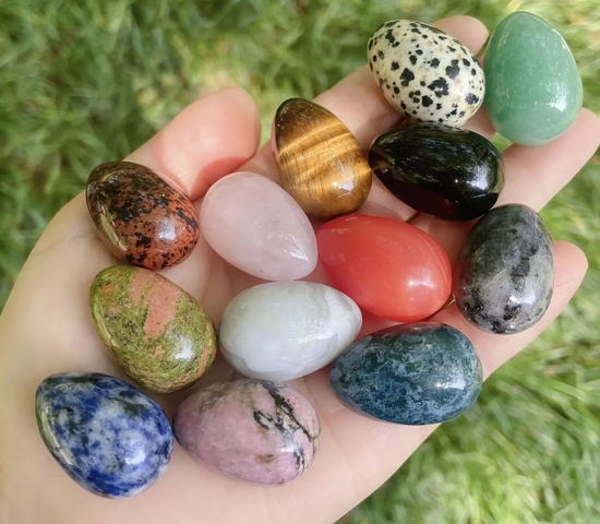 product_list_image_cover