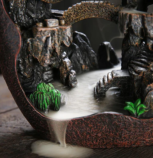 product_list_image_cover