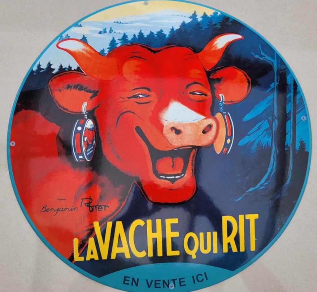 product_list_image_cover