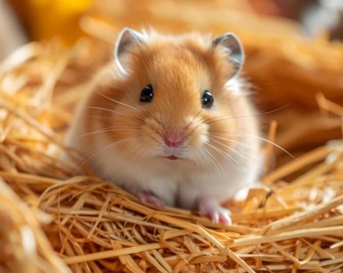 product_list_image_cover