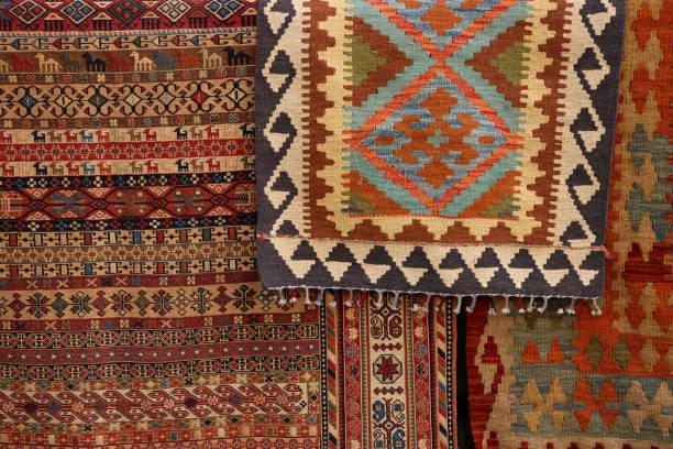 product_list_image_cover