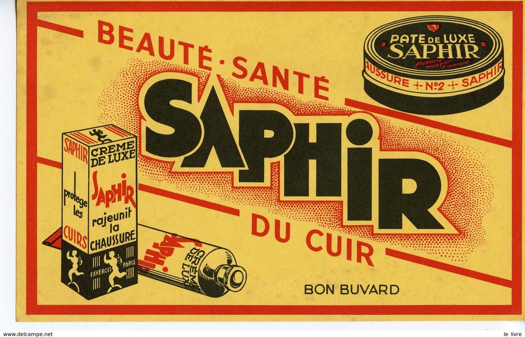 product_list_image_cover