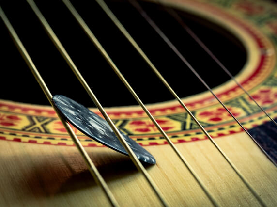 product_list_image_cover