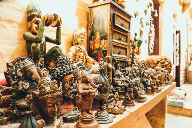 product_list_image_cover