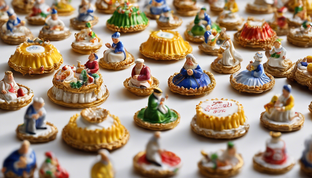 product_list_image_cover