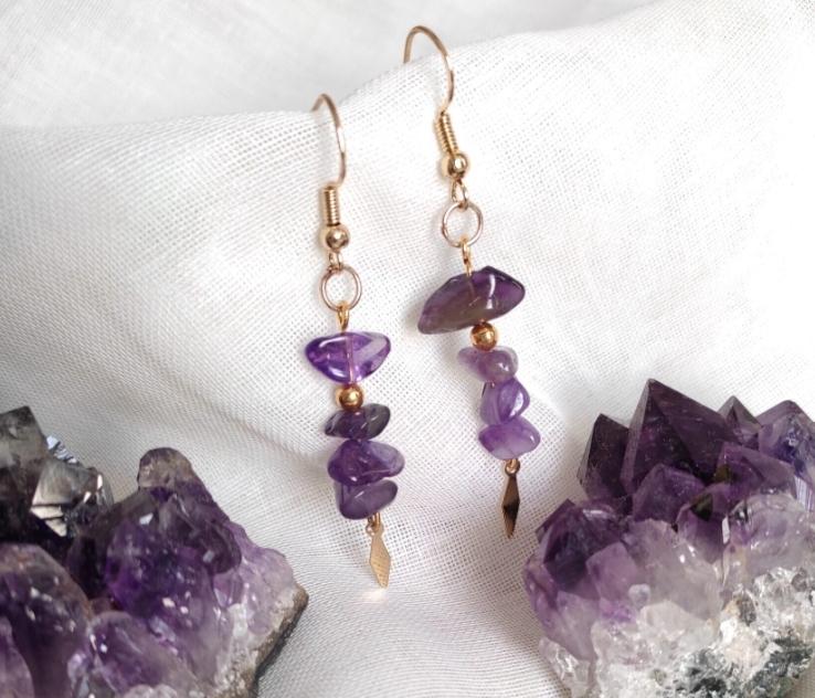 product_list_image_cover