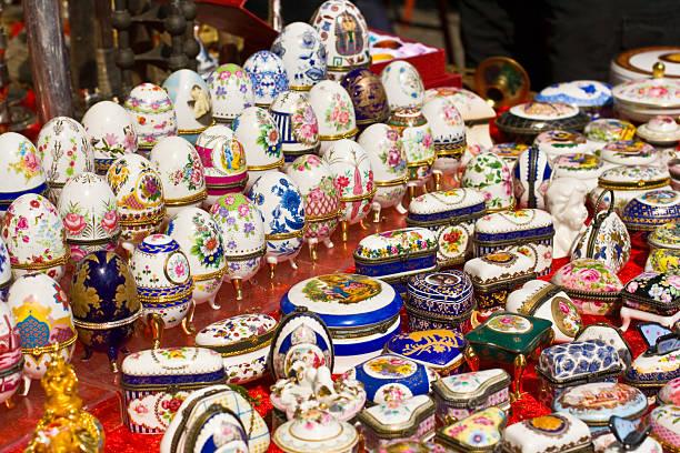 product_list_image_cover