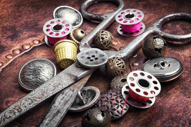 product_list_image_cover