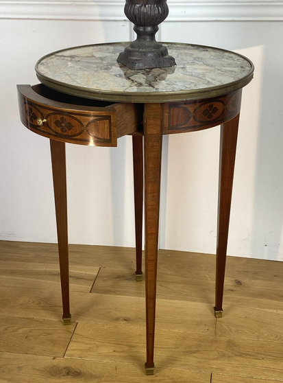 product_list_image_cover