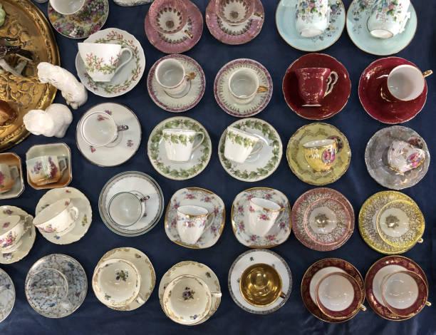 product_list_image_cover