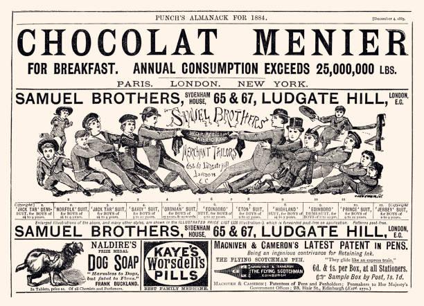 product_list_image_cover