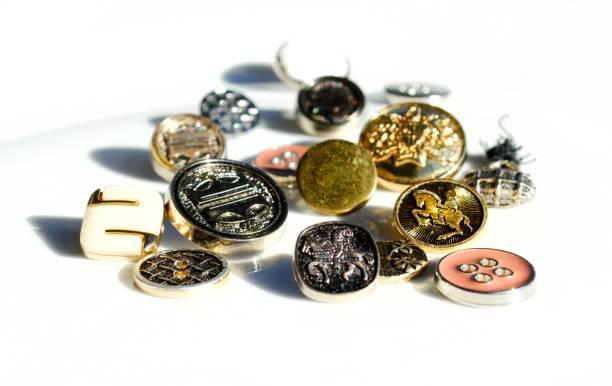 product_list_image_cover