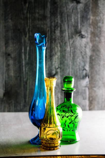 product_list_image_cover