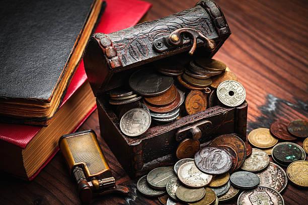 product_list_image_cover