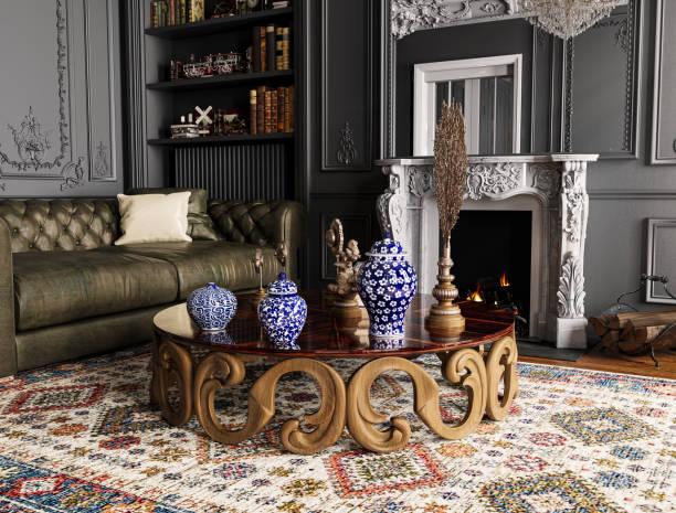 product_list_image_cover