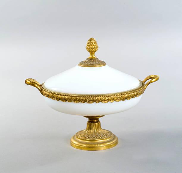 product_list_image_cover