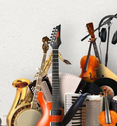 product_list_image_cover