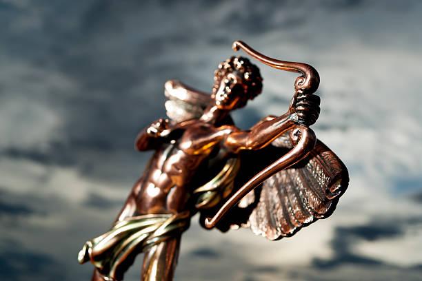 product_list_image_cover