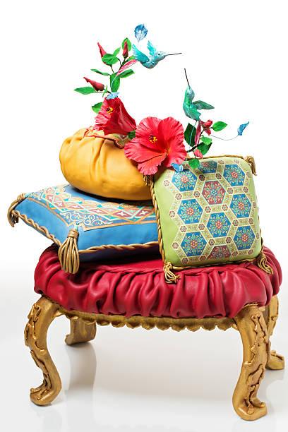 product_list_image_cover