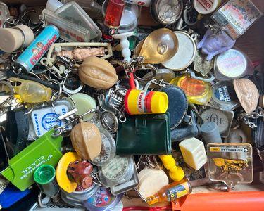 product_list_image_cover