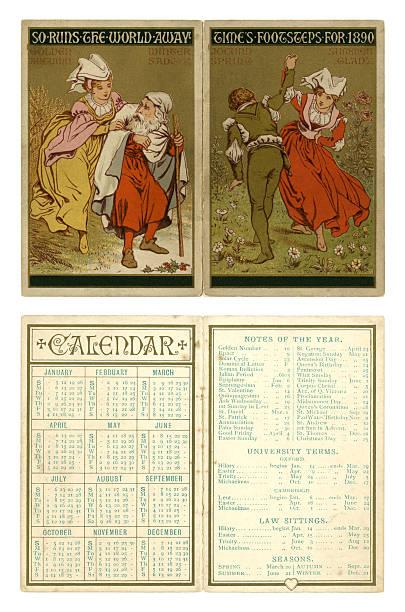 product_list_image_cover