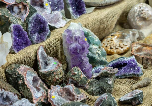 product_list_image_cover