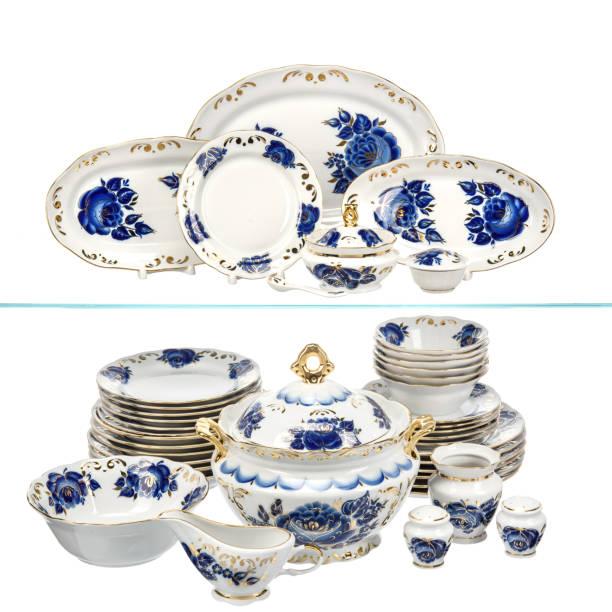 product_list_image_cover