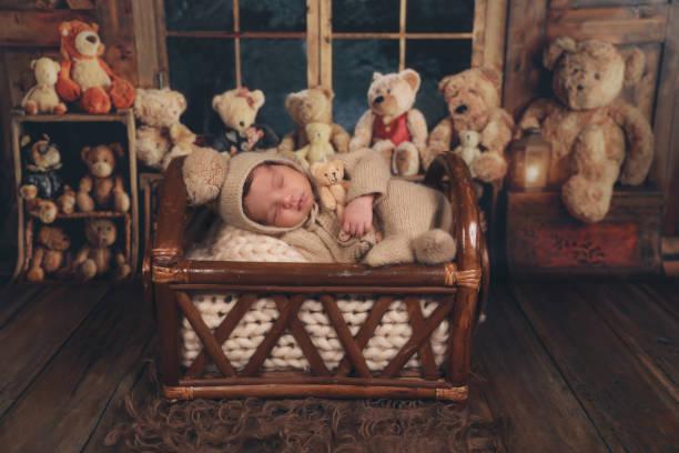 product_list_image_cover