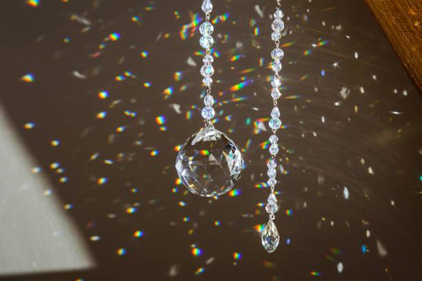 product_list_image_cover