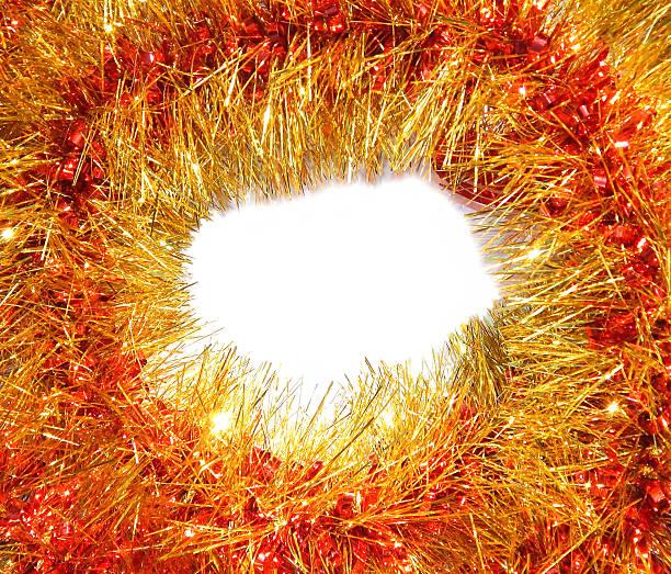 product_list_image_cover