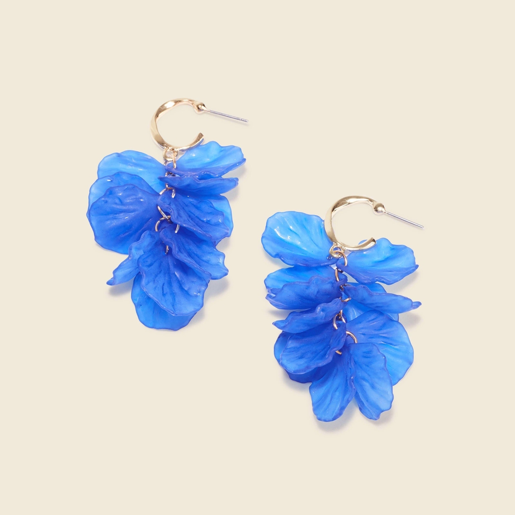 product_list_image_cover