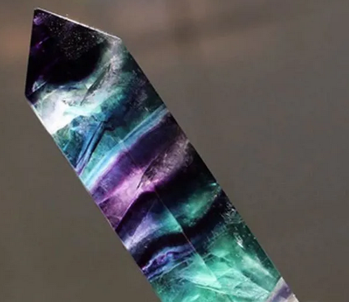 product_list_image_cover