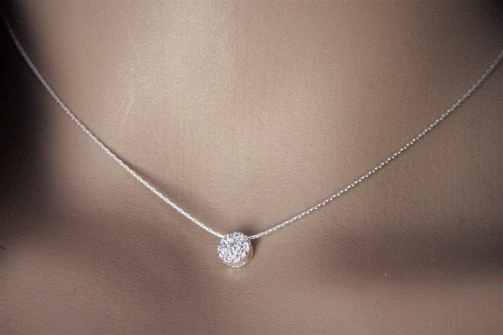 product_list_image_cover