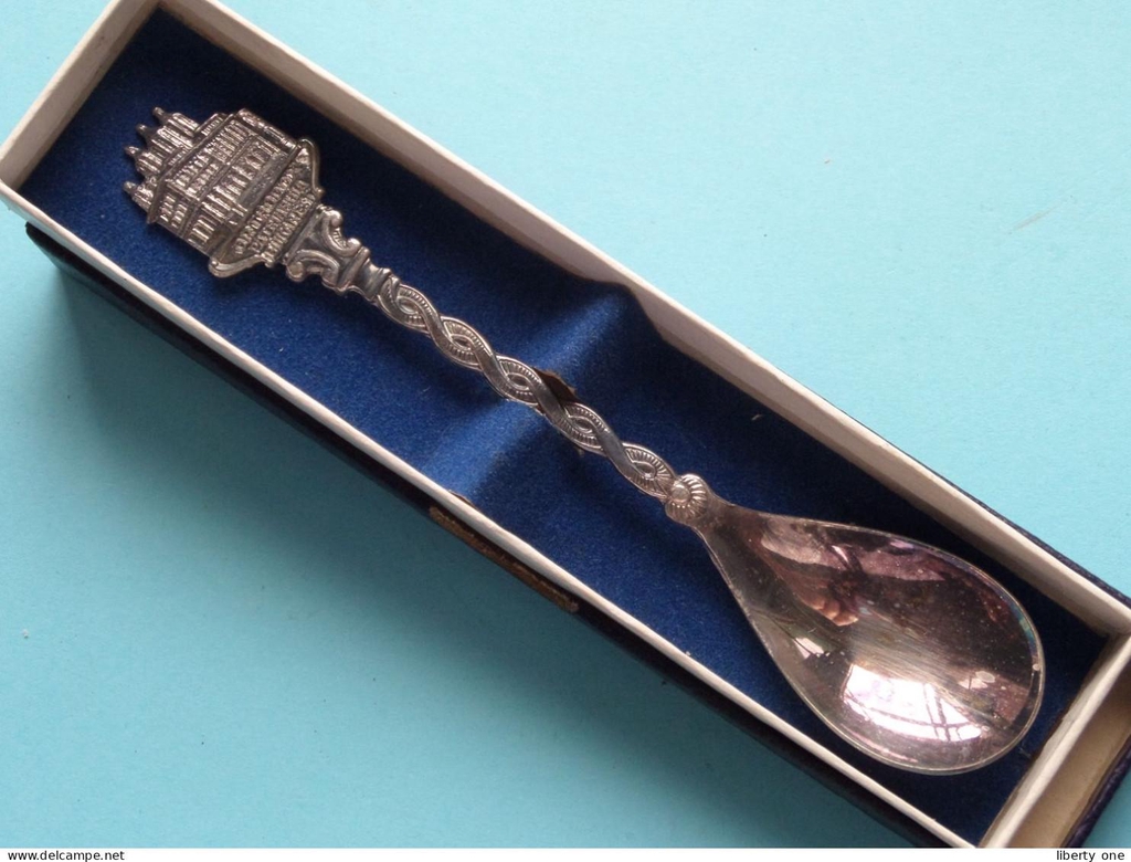 product_list_image_cover