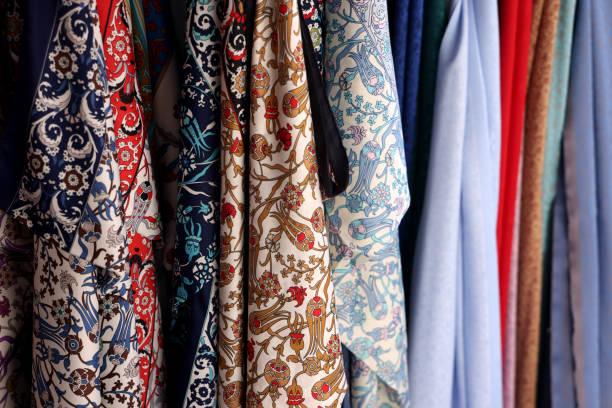 product_list_image_cover