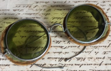 product_list_image_cover