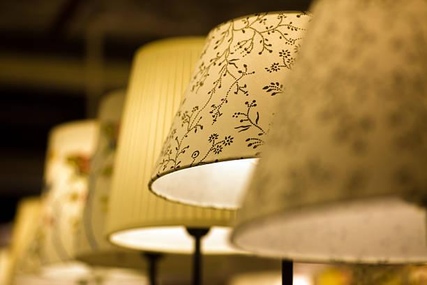 product_list_image_cover