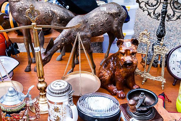 product_list_image_cover