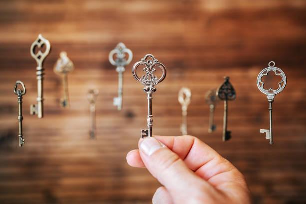 product_list_image_cover