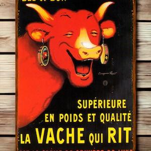 product_list_image_cover