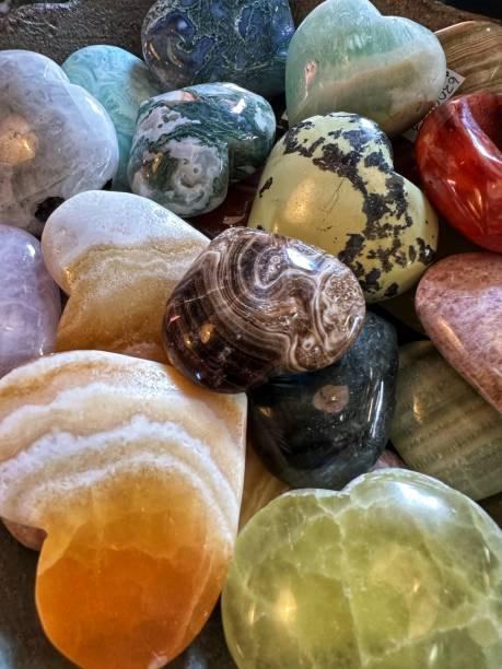 product_list_image_cover