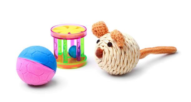 product_list_image_cover