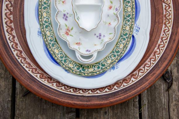 product_list_image_cover