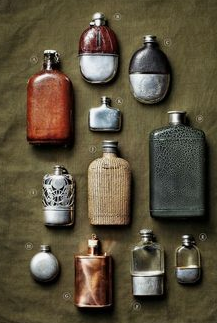 product_list_image_cover