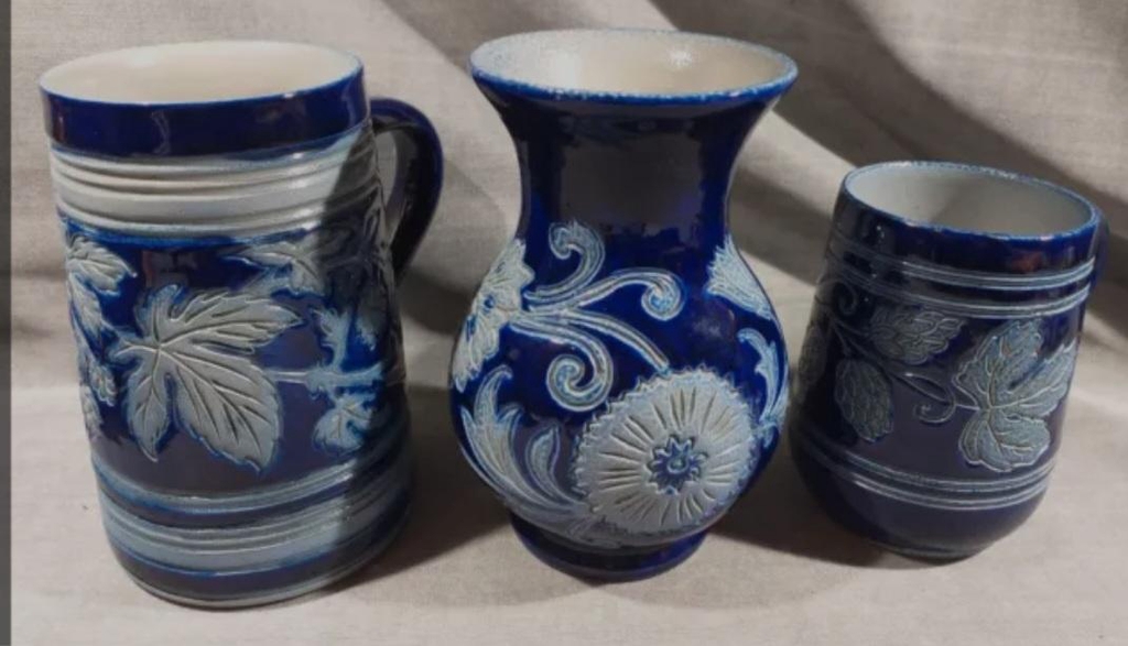 product_list_image_cover