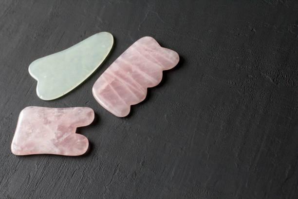 product_list_image_cover