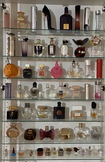 product_list_image_cover