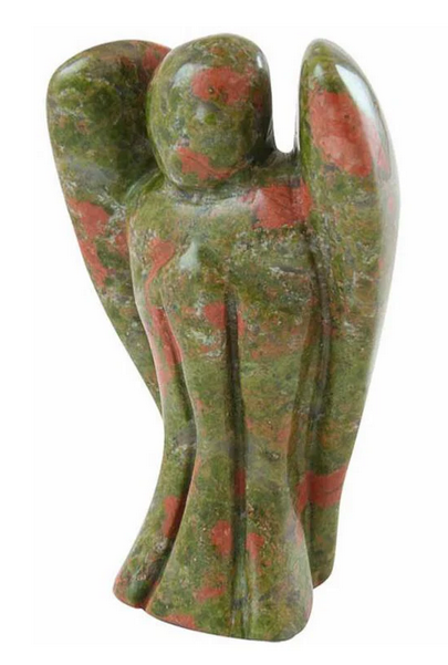 product_list_image_cover