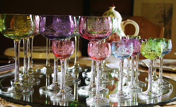 product_list_image_cover