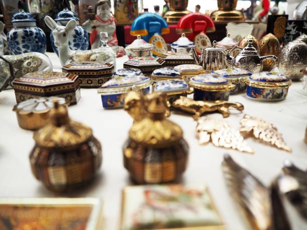 product_list_image_cover